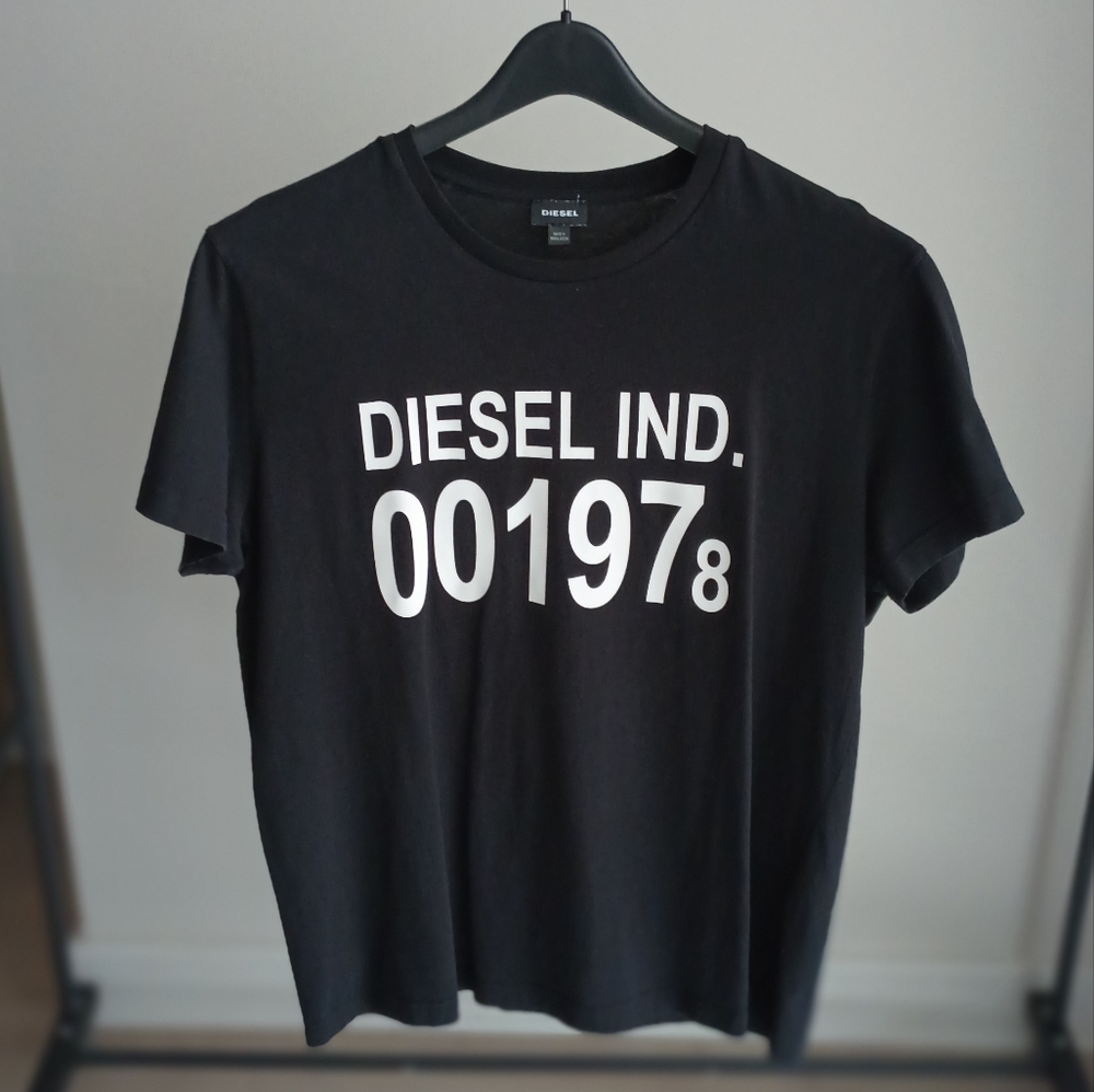 Diesel T-Shirt